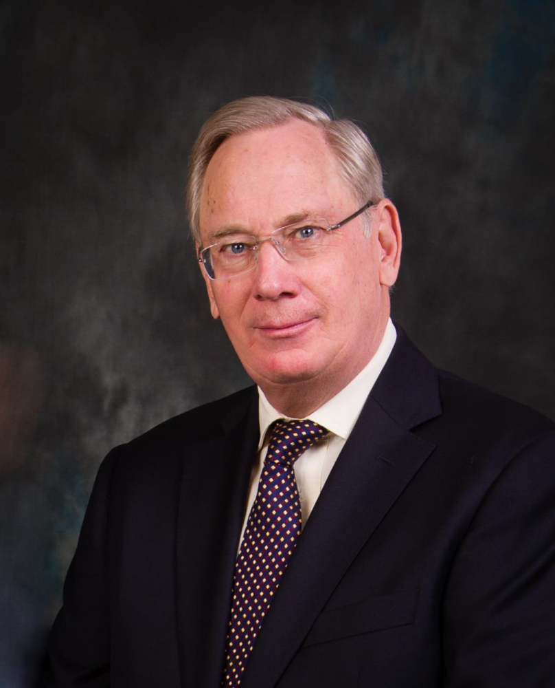 Trimontium museum to get royal opening courtesy of HRH The Duke of Gloucester KG, GCVO, GCStJ - Patron of The Trimontium Trust